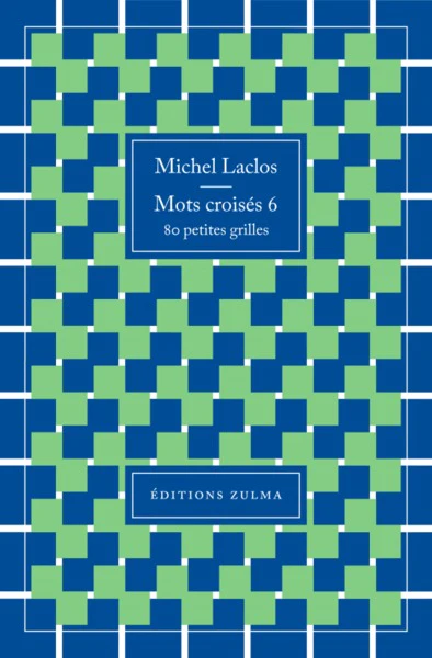 Mots croisés 6 - Image 8