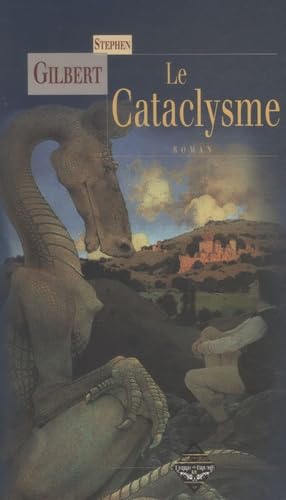 LE CATACLYSME - Image 2