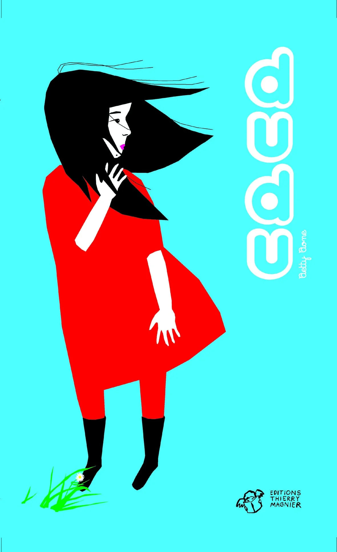 Dudu - Image 2
