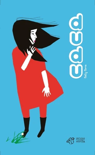 Dudu - Image 3