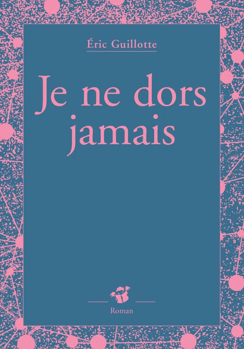 Je ne dors jamais - Image 2