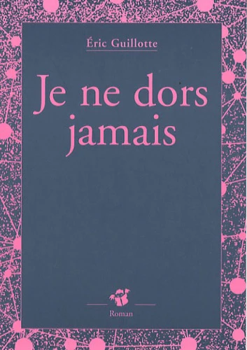Je ne dors jamais - Image 3