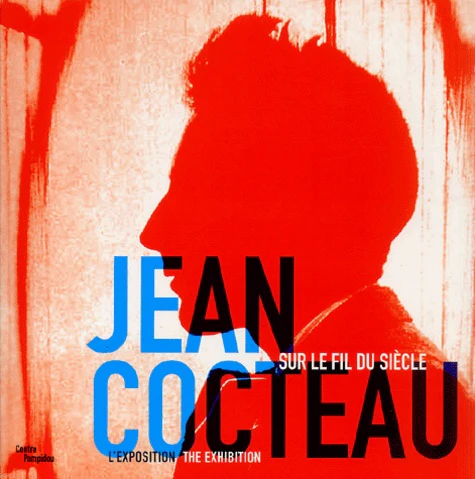 Jean cocteau (l'exposition) - Image 2