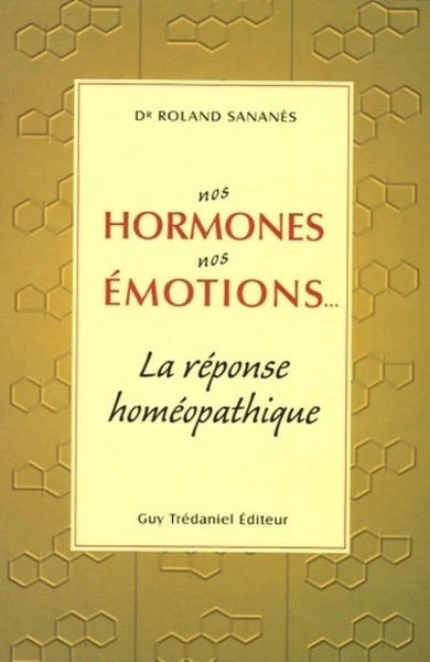 Nos hormones, nos émotions... - Image 2