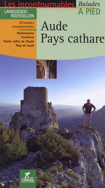 AUDE PAYS CATHARE - Image 2