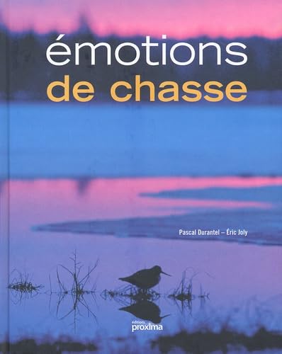Emotions de chasse - Image 2