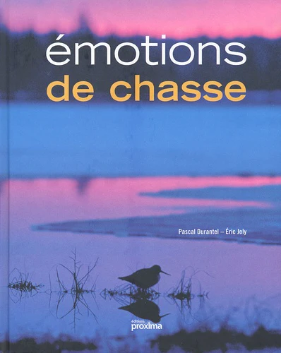 Emotions de chasse - Image 3