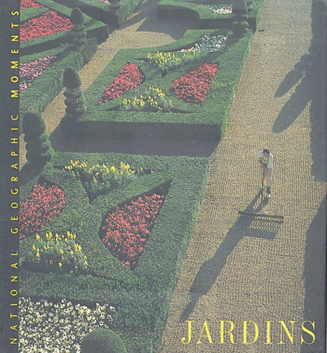 Jardins - Image 2