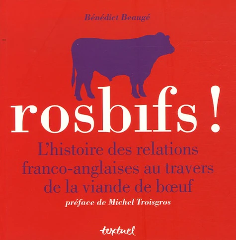 Rosbifs ! - Image 2