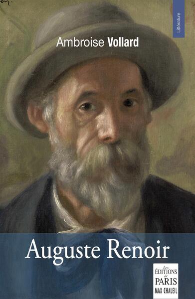 Auguste Renoir - Image 2