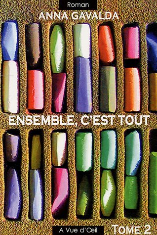 Ensemble, c'est tout - Image 2