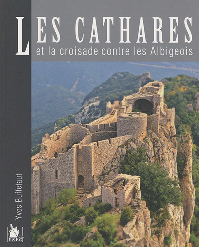 Les Cathares Et La Croisade Contre Les Albigeois - Image 3