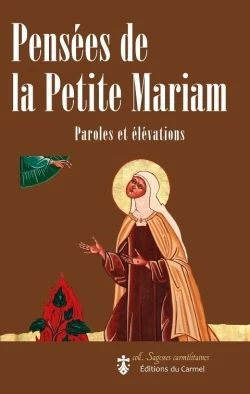 Pensées de la Petite Mariam - Image 2