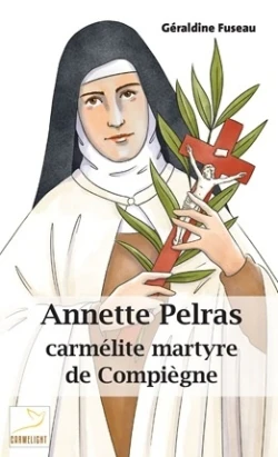 Annette Pelras - Image 2