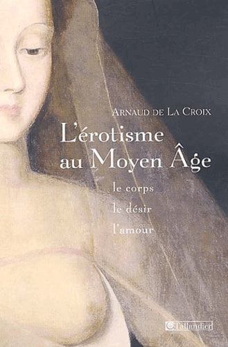 L'érotisme au Moyen Âge - Image 2
