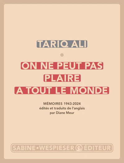 On ne peut pas plaire à tout le monde - Image 2