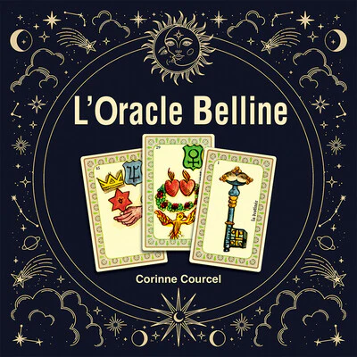 L'Oracle Belline - Image 3