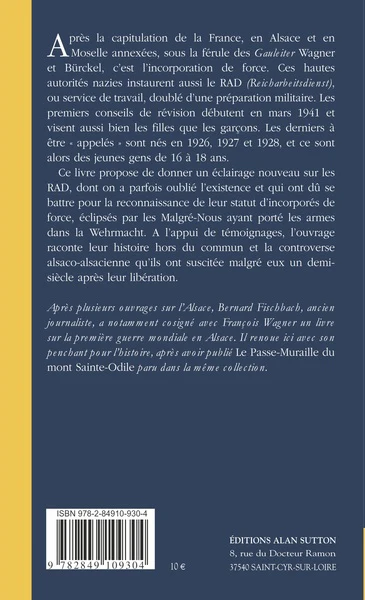 RAD, malgré eux - Image 2