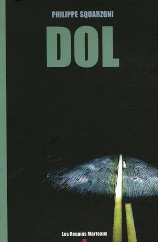 Dol - Image 2