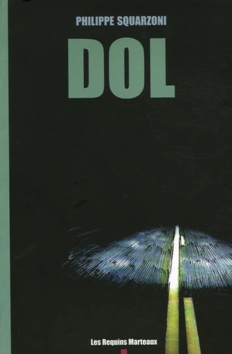 Dol - Image 3
