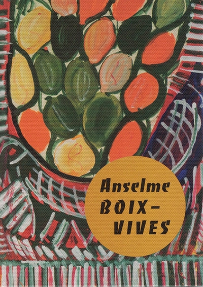 Anselme Boix-Vives - Image 2