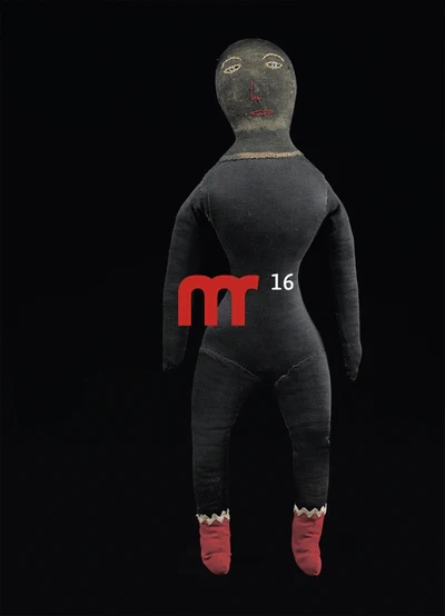 Black Dolls - La collection Deborah Neff - Image 3