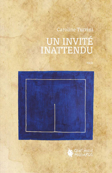 Un invité inattendu - Image 3