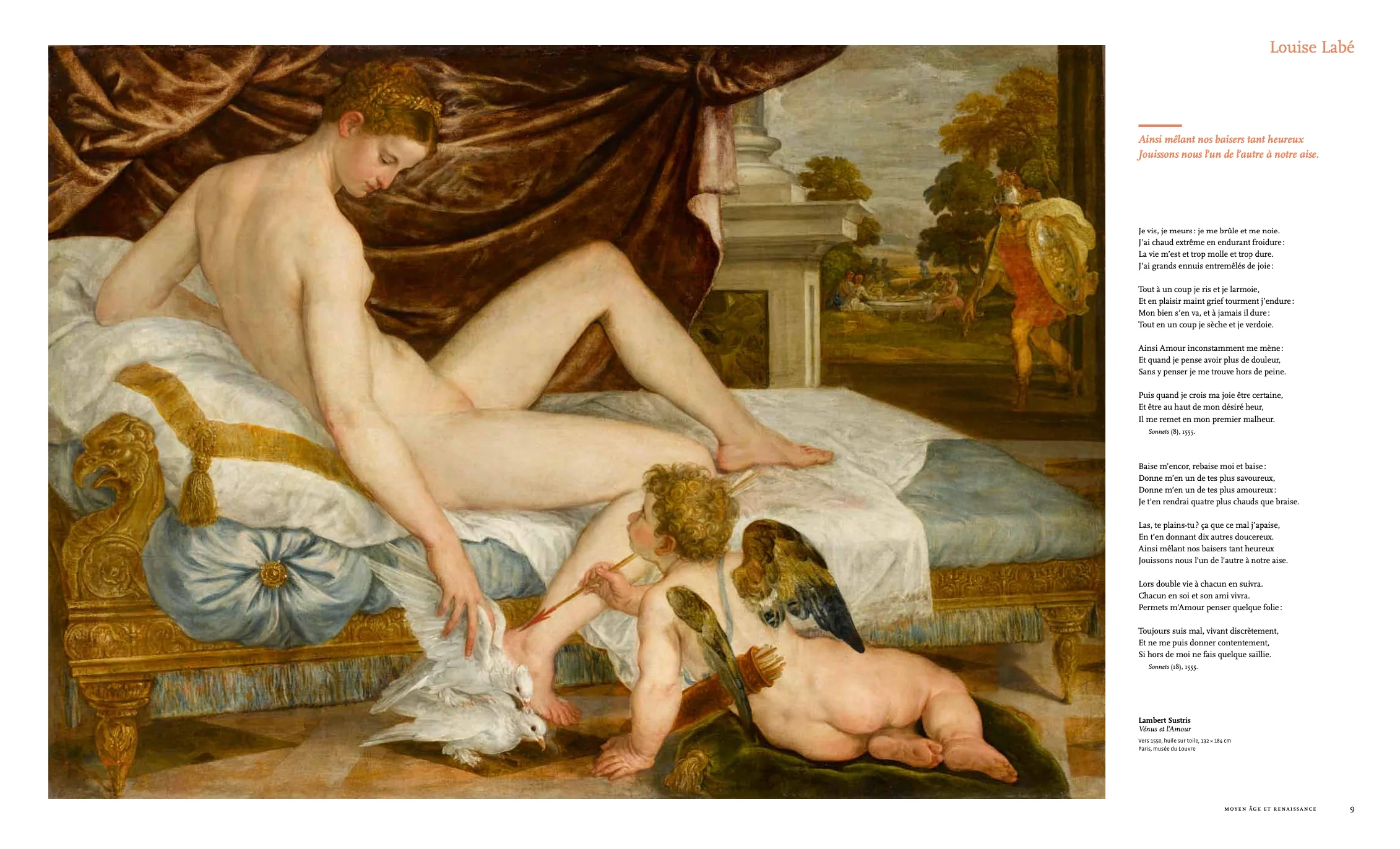 Ecrire l'amour - Image 11