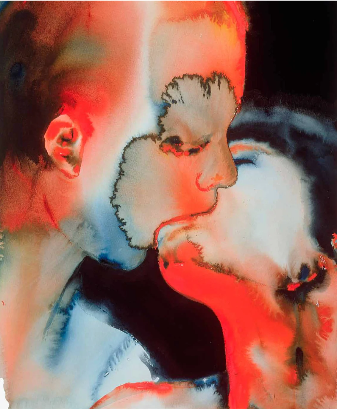 Ecrire l'amour - Image 5