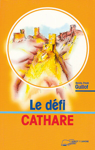 Le défi Cathare - Image 3