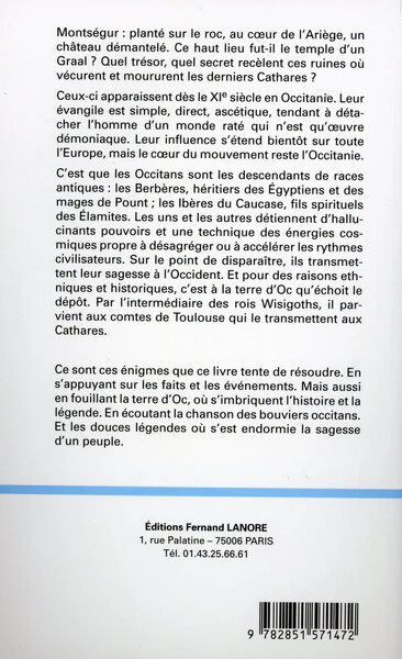 Le défi Cathare - Image 4