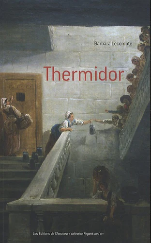Thermidor - Image 3