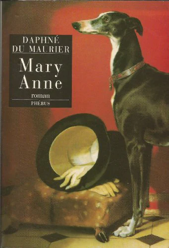 Mary Anne - Image 2