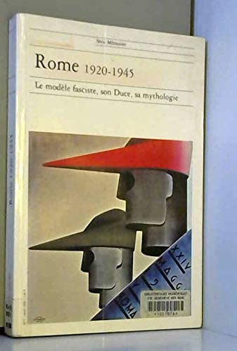 Rome 1920-1945 - Image 6
