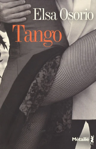 Tango - Image 2