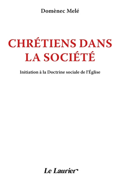 Chrétiens dans la société - Image 5