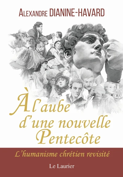 À l'aube d'une nouvelle Pentecôte - Image 3