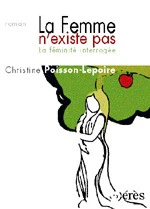 La femme n'existe pas - Image 2