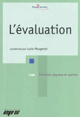 L'évaluation - Image 2