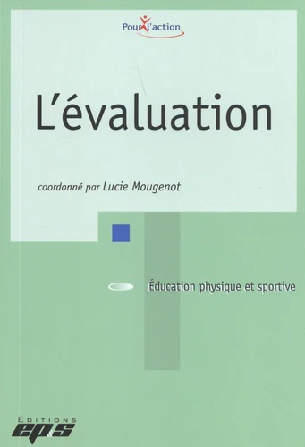 L'évaluation - Image 3