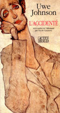 L'accidenté - Image 2