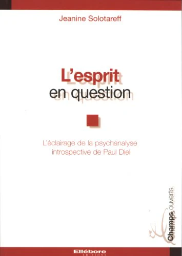 L'esprit en question - Image 2