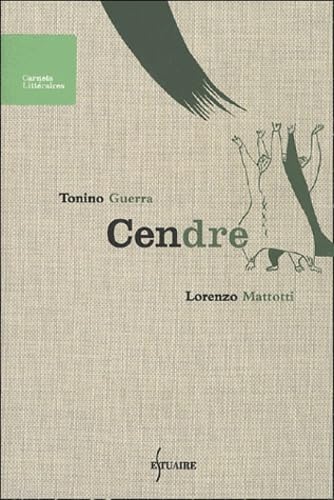 Cendre - Image 2