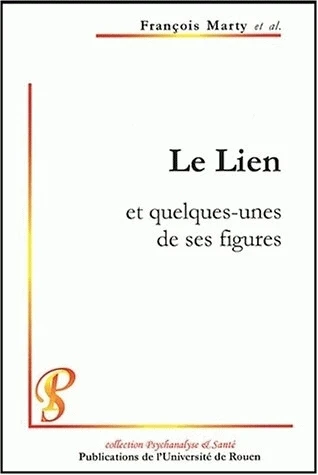 Le lien, et quelques-unes de ses figures - Image 2