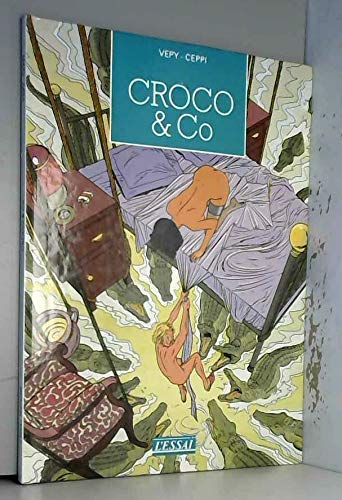 Croco & co - Image 3