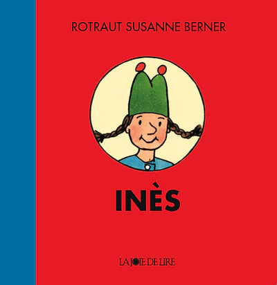 INES - Image 2