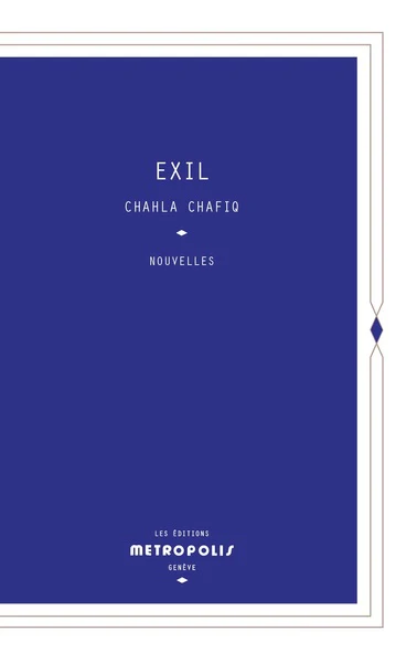 Exil - Image 2