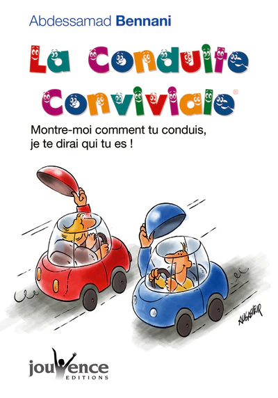 La conduite conviviale - Image 2