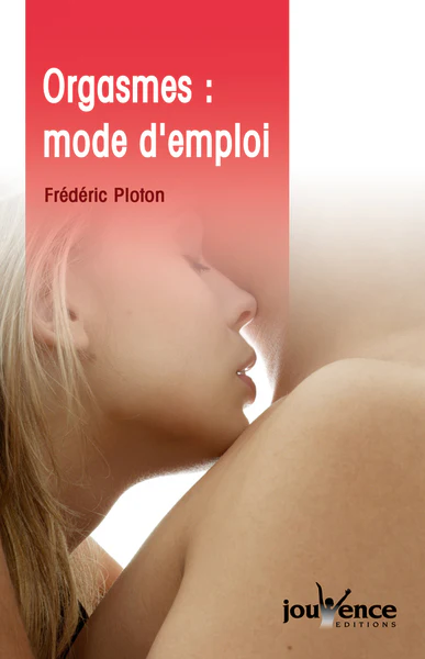 n°29 Orgasmes : Mode d'emploi - Image 2