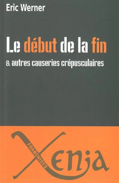 Le Debut de la Fin - Image 2